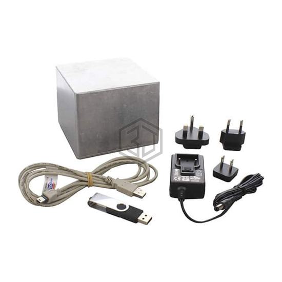 USEQFCK4000000 - KEMET - Evaluation Boards - Sensors