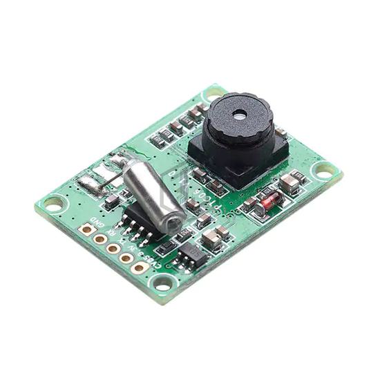 1386 - Adafruit Industries LLC - Evaluation Boards - Sensors