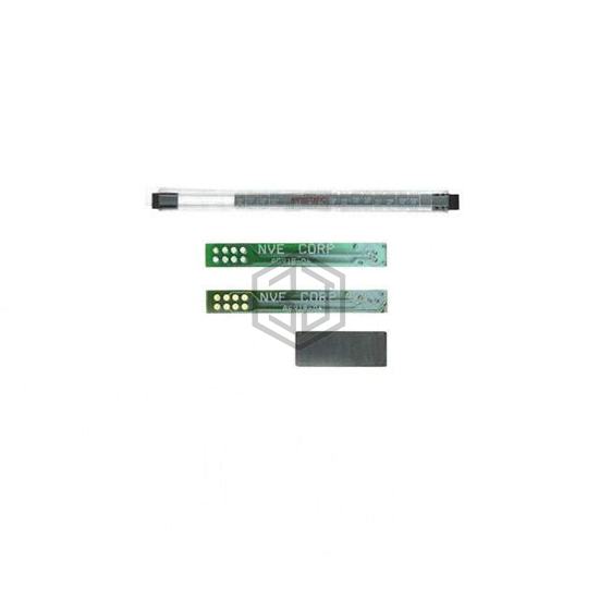AG911-07E - NVE Corp/Sensor Products - Evaluation Boards - Sensors