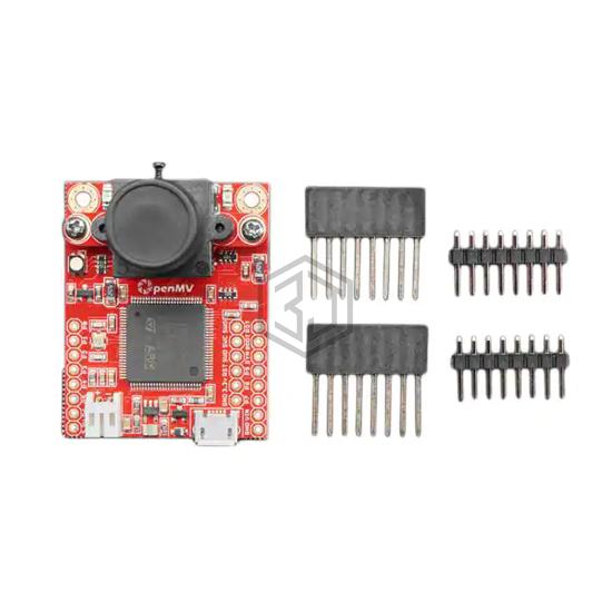 4478 - Adafruit Industries LLC - Evaluation Boards - Sensors