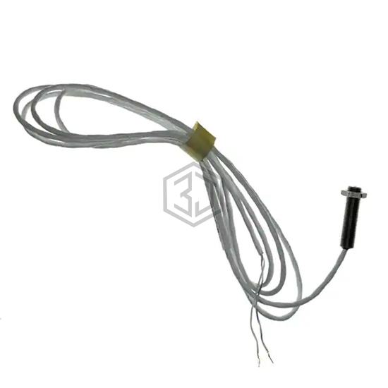 MA3055S10 - Honeywell Sensing and Productivity Solutions - Magnetic Sensors - Position, Proximity, Speed (Modules)