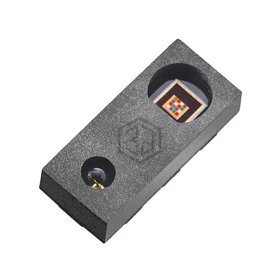 TMD37003M - ams - Color Sensors
