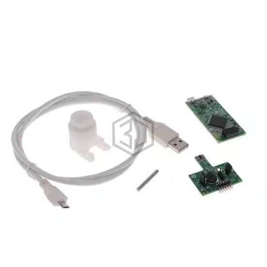 TMAG5328EVM - Texas Instruments - Evaluation Boards - Sensors