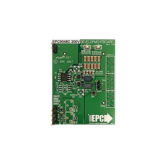 EPC9048C - EPC - Evaluation and Demonstration Boards and Kits
