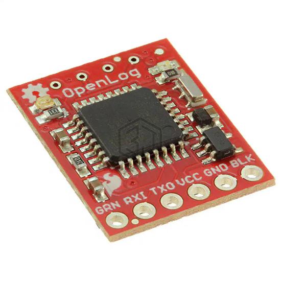 DEV-13712 - SparkFun Electronics - Evaluation and Demonstration Boards and Kits