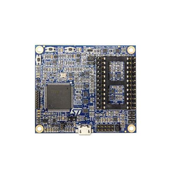 STEVAL-MKI109V3 - STMicroelectronics - Evaluation and Demonstration Boards and Kits