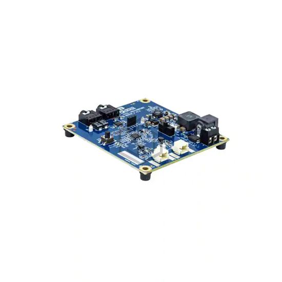 EVAL-AD2428WG1BZ - Analog Devices Inc. - Evaluation and Demonstration Boards and Kits