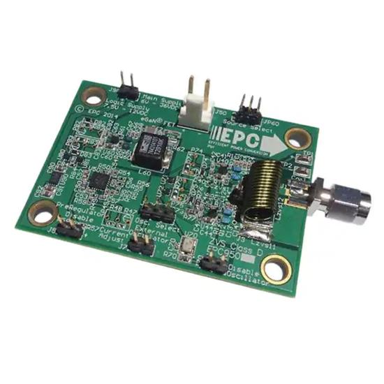 EPC9507 - EPC - Evaluation and Demonstration Boards and Kits