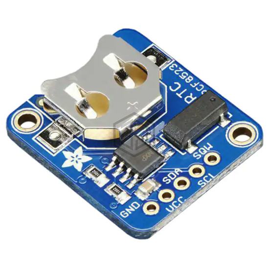 3295 - Adafruit Industries LLC - Evaluation and Demonstration Boards and Kits