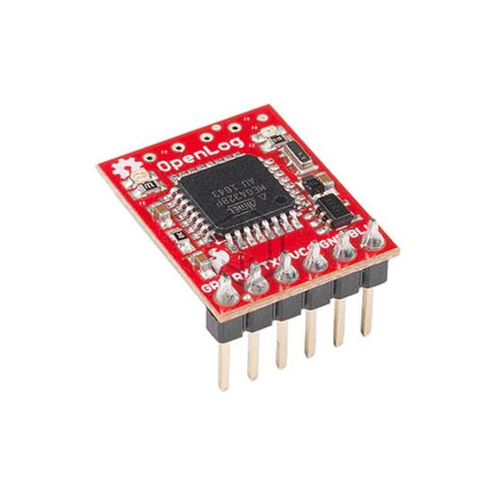 DEV-13955 - SparkFun Electronics - Evaluation and Demonstration Boards and Kits