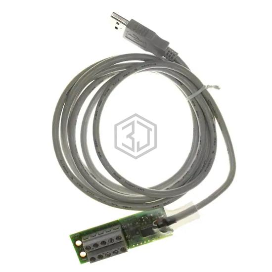 DLP-IO8-G - DLP Design Inc. - Evaluation and Demonstration Boards and Kits