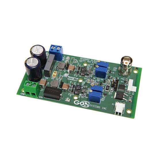 EK29102-03 - pSemi - Evaluation and Demonstration Boards and Kits