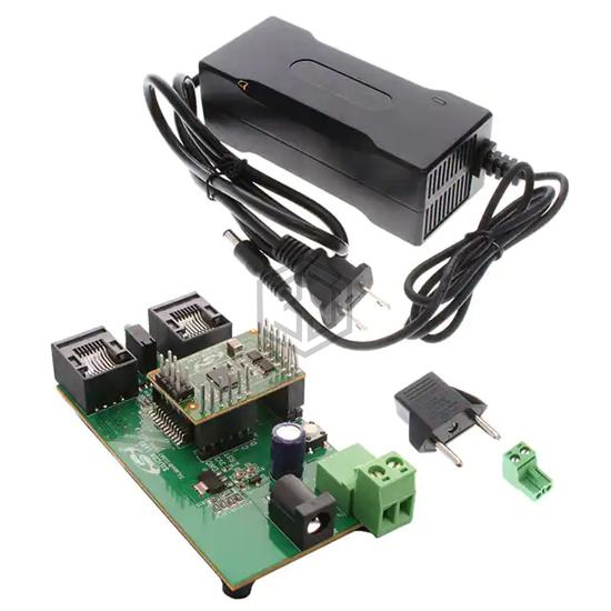 SI3471-KIT - Skyworks Solutions Inc. - Evaluation and Demonstration Boards and Kits