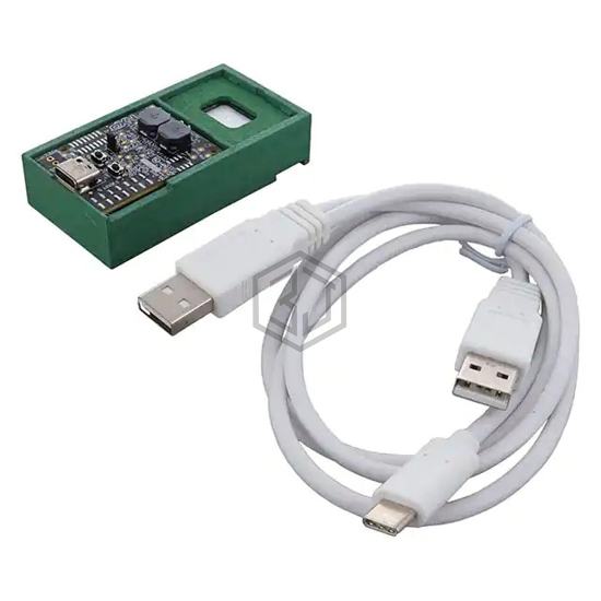 SLN-LOCAL2-IOT - NXP USA Inc. - Evaluation and Demonstration Boards and Kits