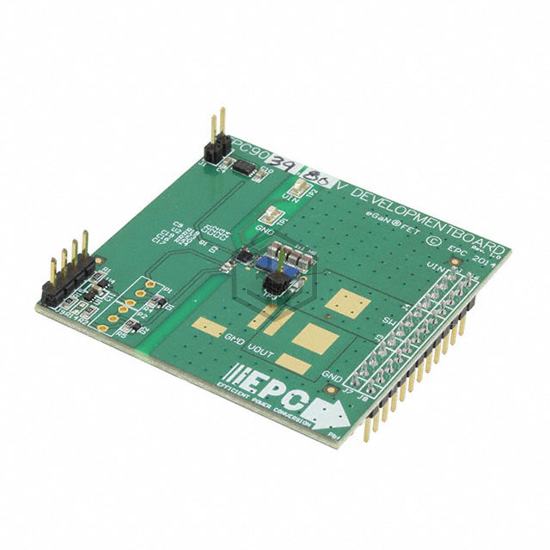 EPC9039 - EPC - Evaluation and Demonstration Boards and Kits