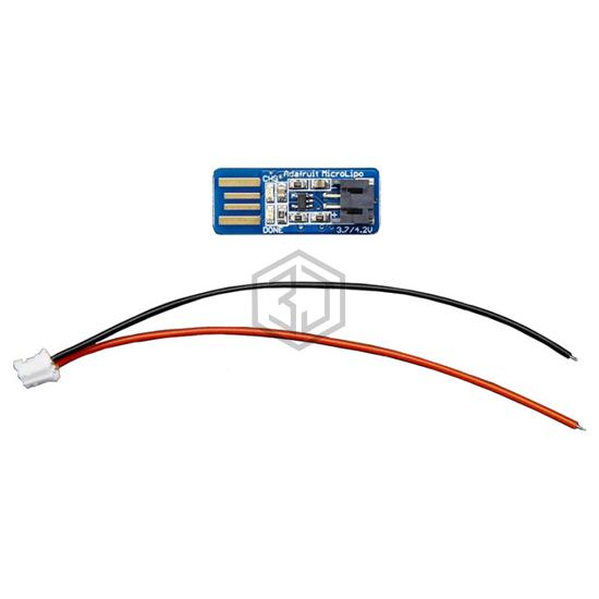 1304 - Adafruit Industries LLC - Evaluation and Demonstration Boards and Kits