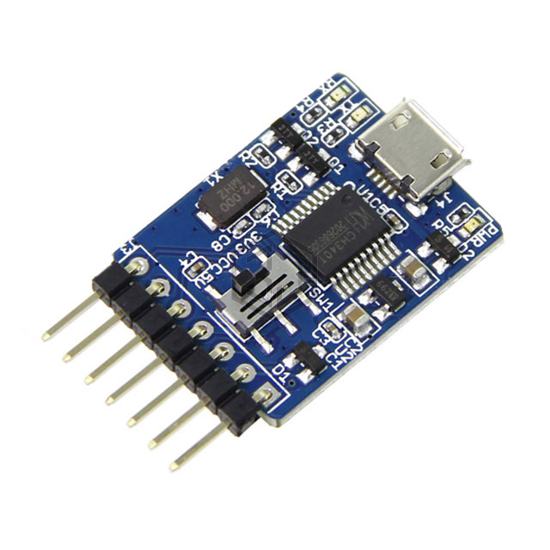 103990049 - Seeed Technology Co., Ltd - Evaluation and Demonstration Boards and Kits