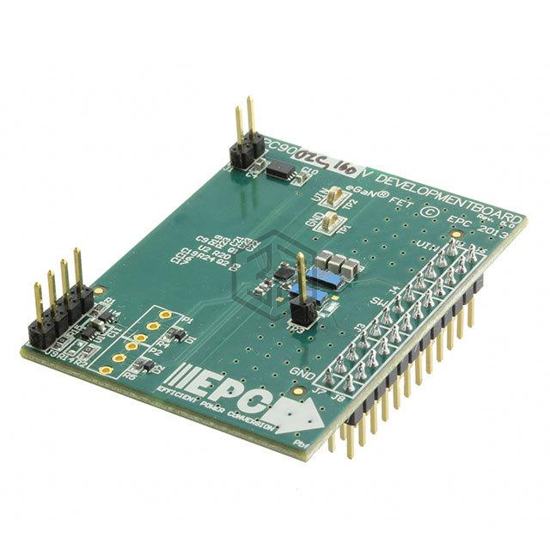 EPC9002C - EPC - Evaluation and Demonstration Boards and Kits