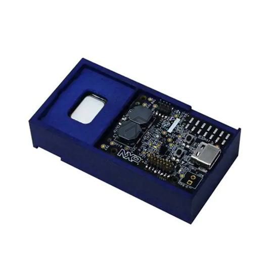 SLN-ALEXA-IOT - NXP USA Inc. - Evaluation and Demonstration Boards and Kits