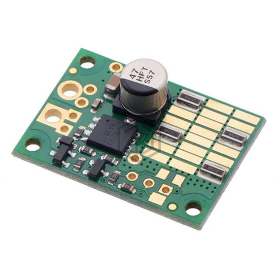 3780 - Pololu Corporation - Evaluation and Demonstration Boards and Kits