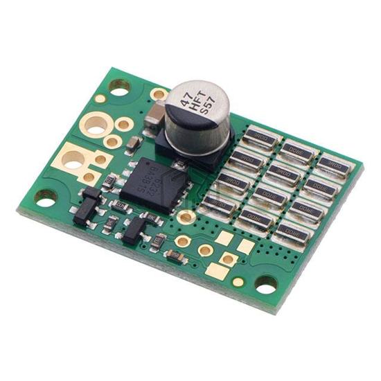 3776 - Pololu Corporation - Evaluation and Demonstration Boards and Kits