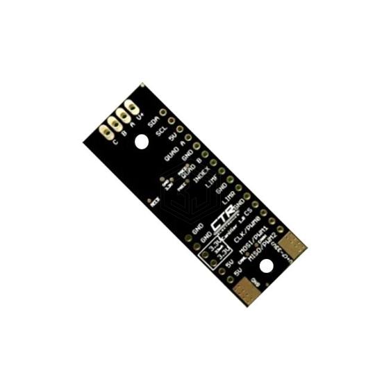 17-677082 - CTR Electronics - Evaluation and Demonstration Boards and Kits