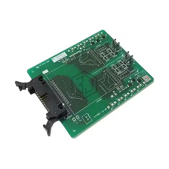 2RB010CB - Tamura - Evaluation and Demonstration Boards and Kits