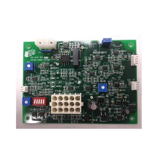 BAP-3542 - APS - Evaluation and Demonstration Boards and Kits
