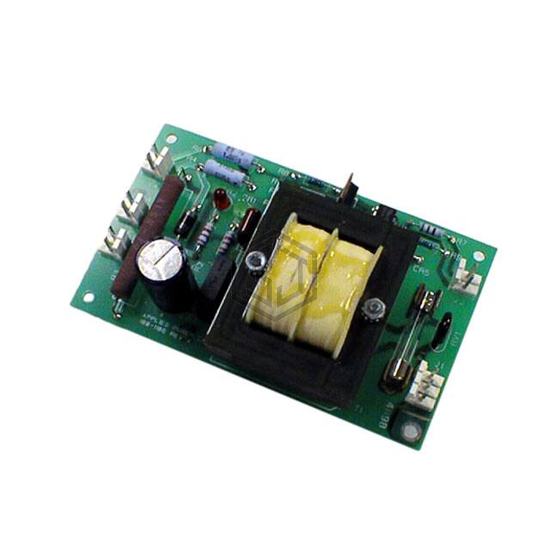 BAP-1106-220-15 - APS - Evaluation and Demonstration Boards and Kits