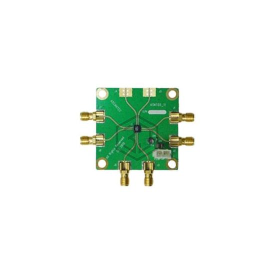 ASNT5175-PQC_EVAL - ADSANTEC - Evaluation and Demonstration Boards and Kits