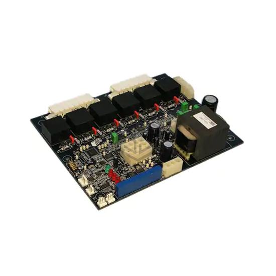 BAP-1950A-C12K1-0-P-6OL - APS - Evaluation and Demonstration Boards and Kits