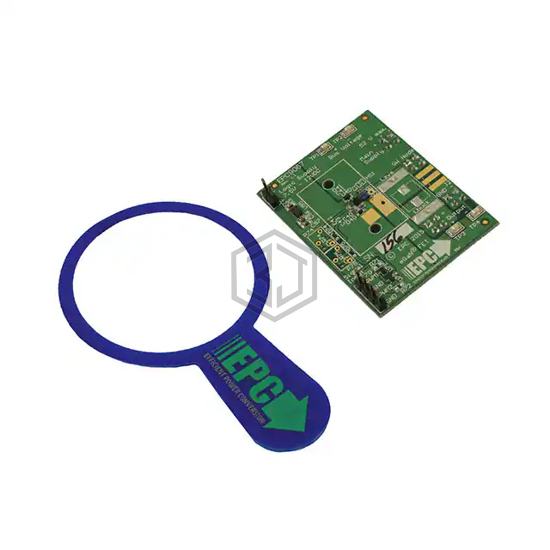 EPC9067 - EPC - Evaluation and Demonstration Boards and Kits