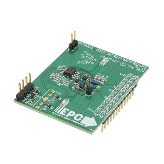 EPC9003C - EPC - Evaluation and Demonstration Boards and Kits
