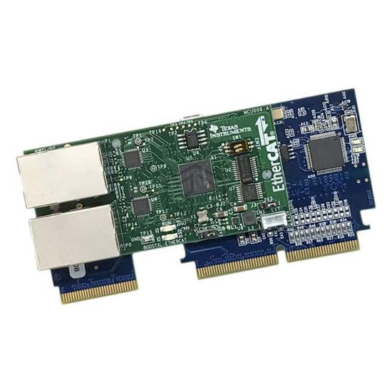 TMDSECATCNCD379D - Texas Instruments - Evaluation and Demonstration Boards and Kits