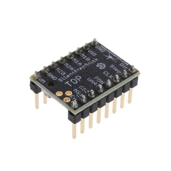 20170003-002 - Watterott Electronic GmbH - Evaluation and Demonstration Boards and Kits
