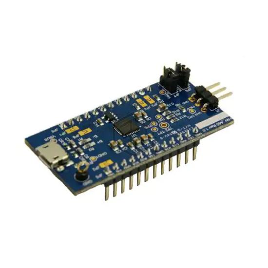 UMFT260EV1A - FTDI, Future Technology Devices International Ltd - Evaluation and Demonstration Boards and Kits