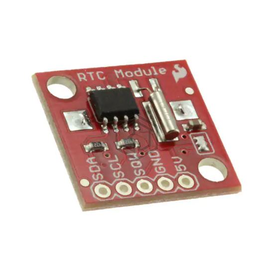 BOB-12708 - SparkFun Electronics - Evaluation and Demonstration Boards and Kits