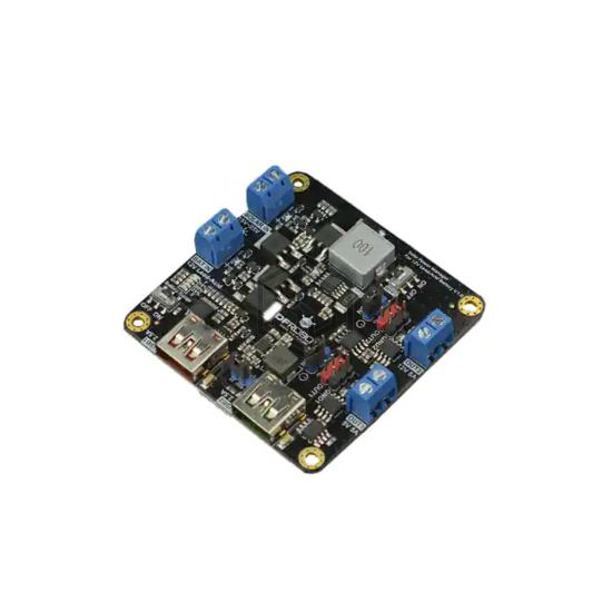 DFR0580 - DFRobot - Evaluation and Demonstration Boards and Kits