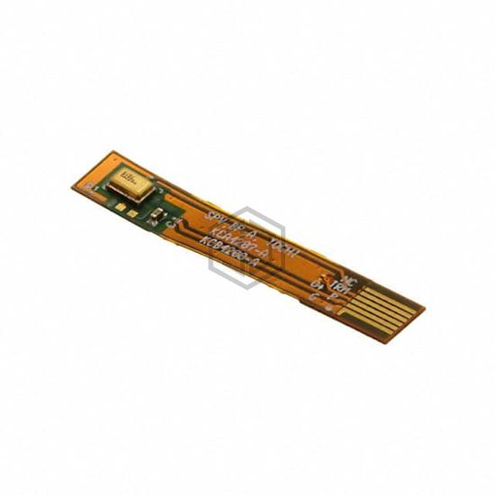 KAS-700-0150 - Knowles - Evaluation and Demonstration Boards and Kits