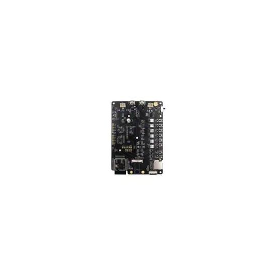 ESP32-S3-KORVO-2 - Espressif Systems - Evaluation and Demonstration Boards and Kits