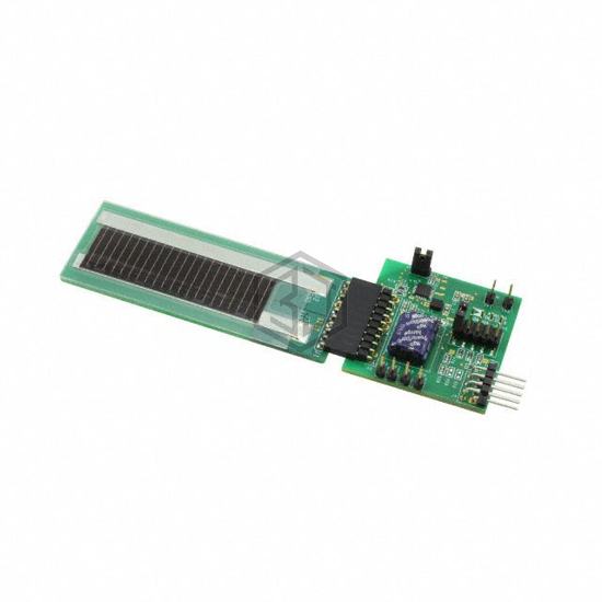 ADP5091-2-EVALZ - Analog Devices Inc. - Evaluation and Demonstration Boards and Kits