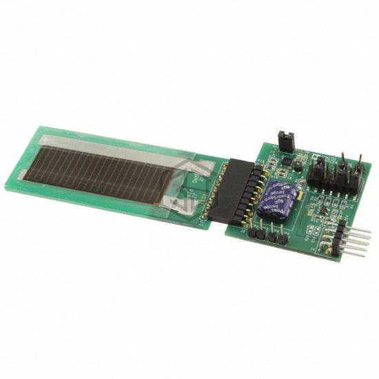 ADP5090-2-EVALZ - Analog Devices Inc. - Evaluation and Demonstration Boards and Kits