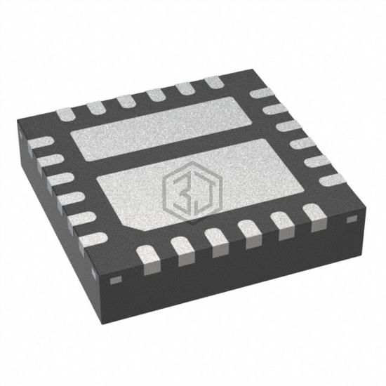 TPS259824OEVM - Texas Instruments - Evaluation and Demonstration Boards and Kits