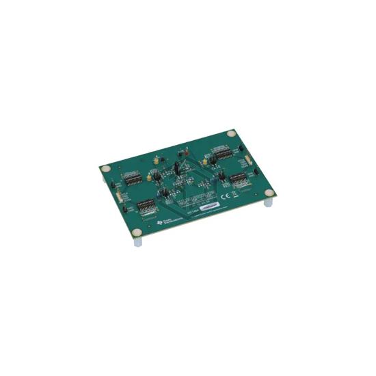 TCA9416EVM - Texas Instruments - Evaluation and Demonstration Boards and Kits