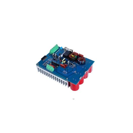 EVALM1IM818ATOBO1 - Infineon Technologies - Evaluation and Demonstration Boards and Kits