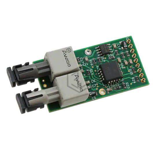 HFBR-0416Z - Broadcom Limited - Evaluation and Demonstration Boards and Kits