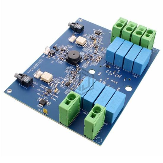 EVALPSE1BF12SICTOBO1 - Infineon Technologies - Evaluation and Demonstration Boards and Kits