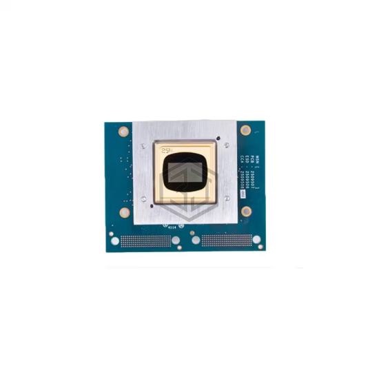 DLPLCR95UVEVM - Texas Instruments - Evaluation and Demonstration Boards and Kits