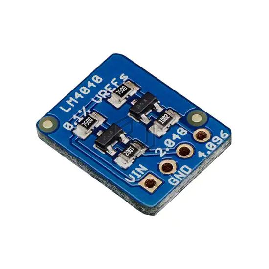 2200 - Adafruit Industries LLC - Evaluation and Demonstration Boards and Kits