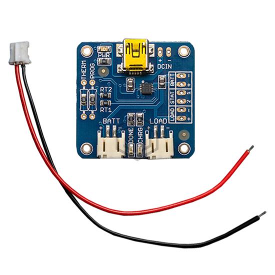 259 - Adafruit Industries LLC - Evaluation and Demonstration Boards and Kits